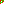 Destellos dst-610354