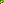 Destellos dst-610356