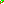 Destellos dst-610357