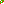 Destellos dst-610358