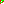 Destellos dst-610359
