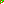 Destellos dst-610360
