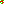 Destellos dst-6103601