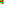 Destellos dst-6103602