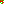 Destellos dst-6103603
