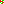 Destellos dst-6103604