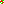 Destellos dst-6103606