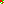 Destellos dst-6103607