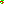 Destellos dst-6103608