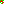 Destellos dst-6103609