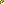 Destellos dst-610361