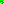Destellos dst-6103610