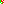 Destellos dst-6103613