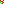 Destellos dst-6103614
