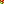 Destellos dst-6103619