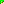 Destellos dst-610362