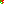 Destellos dst-6103620