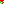 Destellos dst-6103624