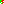 Destellos dst-6103625