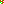 Destellos dst-6103626