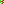 Destellos dst-6103628