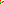 Destellos dst-610363