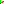 Destellos dst-610364