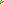 Destellos dst-610365