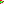 Destellos dst-610366