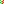 Destellos dst-6103660