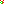 Destellos dst-6103661