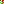 Destellos dst-6103663