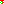 Destellos dst-6103664