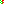 Destellos dst-6103665