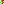 Destellos dst-6103667