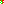 Destellos dst-6103668