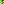 Destellos dst-6103669