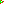 Destellos dst-610367