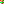 Destellos dst-6103670