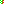 Destellos dst-6103671