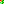 Destellos dst-6103673