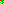 Destellos dst-6103674