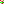 Destellos dst-6103676