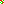 Destellos dst-6103678