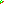 Destellos dst-610368