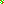 Destellos dst-6103681
