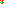 Destellos dst-6103686