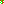 Destellos dst-6103689