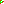 Destellos dst-610369
