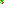 Destellos dst-6103692